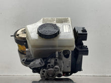 Load image into Gallery viewer, ABS Pump LEXUS SC430 2005 - NW669049