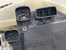 Load image into Gallery viewer, ABS Pump LEXUS SC430 2005 - NW669049