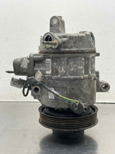 Load image into Gallery viewer, AC A/C AIR CONDITIONING COMPRESSOR GS400 GS430 SC430 98-10 - NW669064
