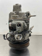 Load image into Gallery viewer, AC A/C AIR CONDITIONING COMPRESSOR GS400 GS430 SC430 98-10 - NW669064