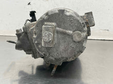 Load image into Gallery viewer, AC A/C AIR CONDITIONING COMPRESSOR GS400 GS430 SC430 98-10 - NW669064