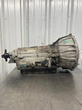 Load image into Gallery viewer, TRANSMISSION Lexus GS430 SC430 01 02 03 04 05 - NW669039