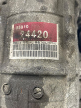 Load image into Gallery viewer, TRANSMISSION Lexus GS430 SC430 01 02 03 04 05 - NW669039