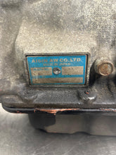 Load image into Gallery viewer, TRANSMISSION Lexus GS430 SC430 01 02 03 04 05 - NW669039