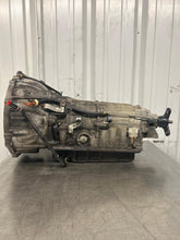 Load image into Gallery viewer, TRANSMISSION Lexus GS430 SC430 01 02 03 04 05 - NW669039