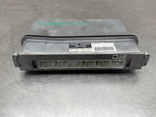 Load image into Gallery viewer, ECU ECM Computer LEXUS SC430 2005 - NW668768