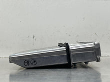 Load image into Gallery viewer, ECU ECM Computer LEXUS SC430 2005 - NW668768