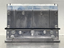Load image into Gallery viewer, ECU ECM Computer LEXUS SC430 2005 - NW668768