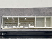 Load image into Gallery viewer, ECU ECM Computer LEXUS SC430 2005 - NW668768
