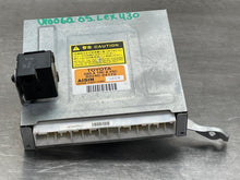 Load image into Gallery viewer, Computer LEXUS SC430 2005 - NW668963