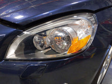 Load image into Gallery viewer, HEADLIGHT LAMP ASSEMBLY S60 XC60 2011 11 2012 12 2013 13 Left - NW669219