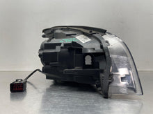 Load image into Gallery viewer, HEADLIGHT LAMP ASSEMBLY S60 XC60 2011 11 2012 12 2013 13 Left - NW669219