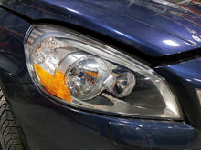 Load image into Gallery viewer, HEADLIGHT LAMP ASSEMBLY S60 XC60 2011 11 2012 12 2013 13 Right - NW669499