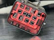 Load image into Gallery viewer, HEADLIGHT LAMP ASSEMBLY S60 XC60 2011 11 2012 12 2013 13 Right - NW669499
