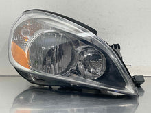 Load image into Gallery viewer, HEADLIGHT LAMP ASSEMBLY S60 XC60 2011 11 2012 12 2013 13 Right - NW669499
