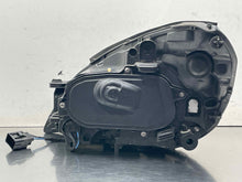 Load image into Gallery viewer, HEADLIGHT LAMP ASSEMBLY S60 XC60 2011 11 2012 12 2013 13 Right - NW669499