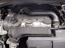 Load image into Gallery viewer, ENGINE MOTOR Volvo S60 XC60 2012 12 2.5L - NW669382