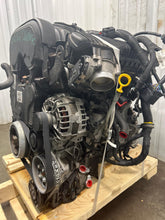 Load image into Gallery viewer, ENGINE MOTOR Volvo S60 XC60 2012 12 2.5L - NW669382