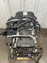 Load image into Gallery viewer, ENGINE MOTOR Volvo S60 XC60 2012 12 2.5L - NW669382