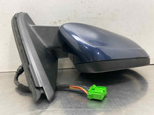 Load image into Gallery viewer, DOOR MIRROR POWER Volvo S60 XC60 11 12 13 14 15 Right - NW669188