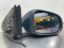Load image into Gallery viewer, DOOR MIRROR POWER Volvo S60 XC60 11 12 13 14 15 Right - NW669188