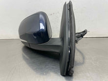 Load image into Gallery viewer, DOOR MIRROR POWER Volvo S60 XC60 11 12 13 14 15 Right - NW669188