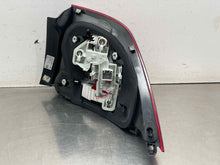 Load image into Gallery viewer, OUTER TAIL LIGHT LAMP Volvo S60 XC60 11 12 13 14 15 Left - NW669254