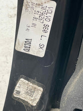 Load image into Gallery viewer, OUTER TAIL LIGHT LAMP Volvo S60 XC60 11 12 13 14 15 Left - NW669254