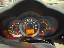 Load image into Gallery viewer, SPEEDOMETER CLUSTER Toyota Rav4 2010 10 2011 11 2012 12 - NW669336