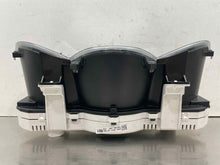 Load image into Gallery viewer, SPEEDOMETER CLUSTER Toyota Rav4 2010 10 2011 11 2012 12 - NW669336