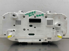 Load image into Gallery viewer, SPEEDOMETER CLUSTER Toyota Rav4 2010 10 2011 11 2012 12 - NW669336