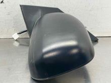 Load image into Gallery viewer, SIDE VIEW DOOR MIRROR TOYOTA RAV 4 2012 12 LEFT - NW669375