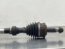 Load image into Gallery viewer, FRONT CV AXLE SHAFT Toyota Rav4 06 07 08 09 10 11 12 Left - NW669364