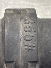Load image into Gallery viewer, FRONT CV AXLE SHAFT Toyota Rav4 06 07 08 09 10 11 12 Left - NW669364