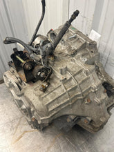 Load image into Gallery viewer, TRANSMISSION Toyota Rav4 2010 10 2011 11 2012 12 AWD - NW669255