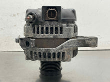 Load image into Gallery viewer, ALTERNATOR TC Camry Rav4 09 10 11 12 13 14 15 100 AMP - NW669461