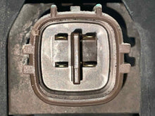 Load image into Gallery viewer, ALTERNATOR TC Camry Rav4 09 10 11 12 13 14 15 100 AMP - NW669461