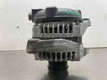 Load image into Gallery viewer, ALTERNATOR TC Camry Rav4 09 10 11 12 13 14 15 100 AMP - NW669461