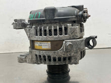 Load image into Gallery viewer, ALTERNATOR TC Camry Rav4 09 10 11 12 13 14 15 100 AMP - NW669461