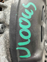 Load image into Gallery viewer, ALTERNATOR TC Camry Rav4 09 10 11 12 13 14 15 100 AMP - NW669461