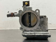 Load image into Gallery viewer, THROTTLE BODY Toyota Highlander Camry Scion TC Rav 4 Sienna Venza 2009 09 10 11 - NW669345