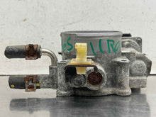 Load image into Gallery viewer, THROTTLE BODY Toyota Highlander Camry Scion TC Rav 4 Sienna Venza 2009 09 10 11 - NW669345