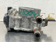 Load image into Gallery viewer, THROTTLE BODY Toyota Highlander Camry Scion TC Rav 4 Sienna Venza 2009 09 10 11 - NW669345