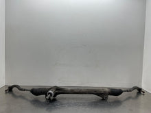 Load image into Gallery viewer, STEERING GEAR Toyota Rav4 06 07 08 09 10 11 12 13 14 - NW669338