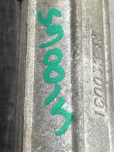 Load image into Gallery viewer, STEERING GEAR Toyota Rav4 06 07 08 09 10 11 12 13 14 - NW669338
