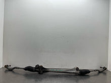 Load image into Gallery viewer, STEERING GEAR Toyota Rav4 06 07 08 09 10 11 12 13 14 - NW669338