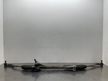 Load image into Gallery viewer, STEERING GEAR Toyota Rav4 06 07 08 09 10 11 12 13 14 - NW669338