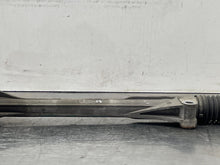 Load image into Gallery viewer, STEERING GEAR Toyota Rav4 06 07 08 09 10 11 12 13 14 - NW669338