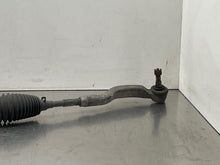 Load image into Gallery viewer, STEERING GEAR Toyota Rav4 06 07 08 09 10 11 12 13 14 - NW669338