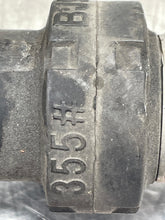 Load image into Gallery viewer, FRONT CV AXLE SHAFT Toyota Rav4 06 07 08 09 10 11 12 Right - NW669462